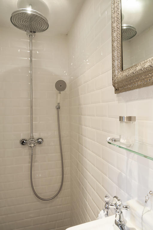 Apartments Breydelhof 브뤼헤 객실 사진
